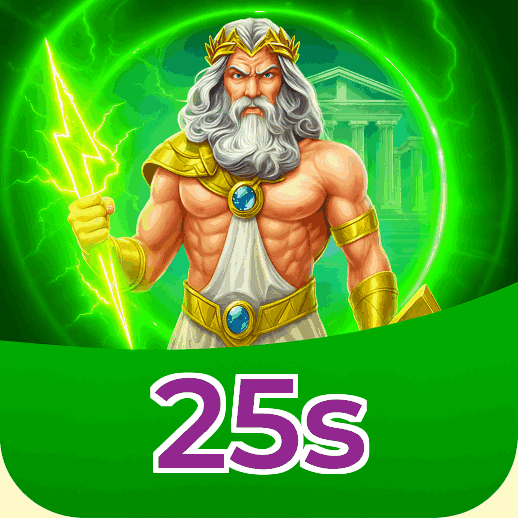 25s PIX instantâneo Brasil - Depósito e saque em minutos 24/7