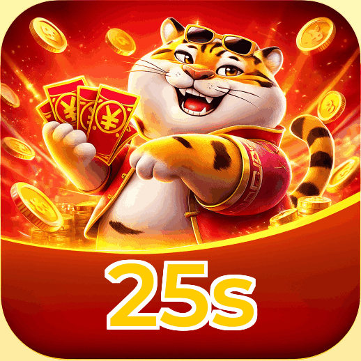 Grandes vencedores 25s de São Paulo, Rio de Janeiro, Belo Horizonte - Saques PIX confirmados