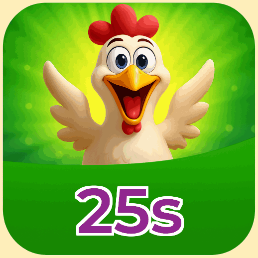 25s suporte 24/7 português Brasil - 47 atendentes brasileiros chat ao vivo