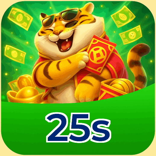 Tabela RTP verificado dos top 15 jogos mais populares 25s - Gates of Olympus, Fortune Tiger, Aviator