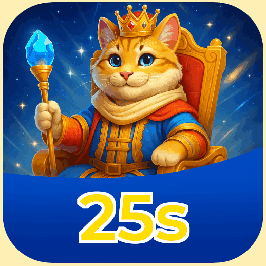 Loterias online disponíveis na 25s