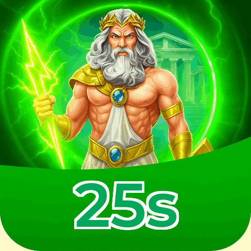 25s APP mobile iOS Android - 187 mil downloads São Paulo Rio BH